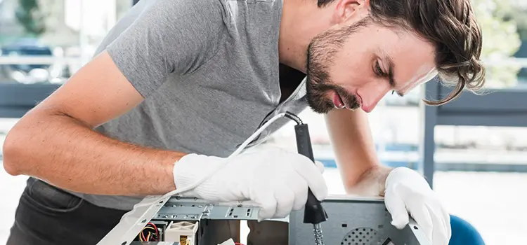 Affordable Computer Repairs in Coburg: Get Your Devices Up and Running Quickly