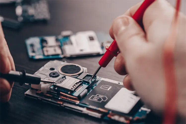 Find the Leading Professionals for Mobile Repairs