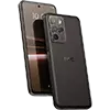 HTC