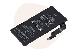 Battery issue