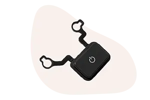 home button issues