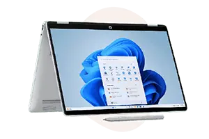 laptop repair services