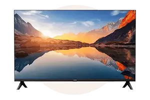 Lcd repair services