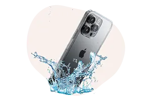 water damage accesories